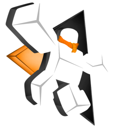 Discovery icon for RVL | C2 Season 3 Discord server