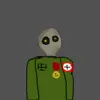 SboxZombies Offical Discord Server