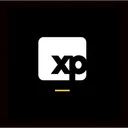 XP Gamer Server