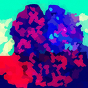 AI Hackers icon