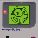 Gil's Gaming Group