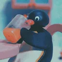 Wala Lang