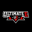 Ultimate E.xyz