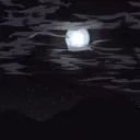 🌒 The Nocturnals 🌘