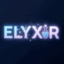 Elyxir & VGP