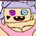 Tako Train Meme Cafe