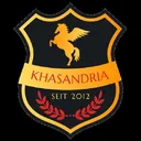 Khasandria