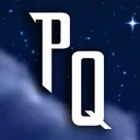 Party Quest