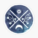 Child of Light