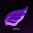 Team Angels