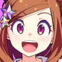 魔法少女I am Magicami