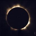 ECLIPSE {E} Discord Server Icon