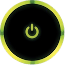 Everyday Gaming Server Icon
