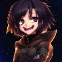 DixonArmy Discord