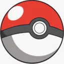 Pokémon GO Worldwide's icon