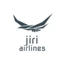 jiri airlines