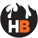 Houdini Battle