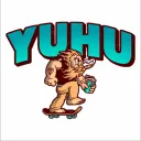 YUHU Trading