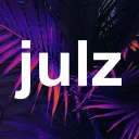 the best discord