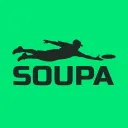 SOUPA