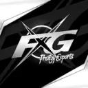 __FRENZY | ESPORTS__
