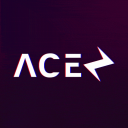 LIGA ACE ESPORTS icon