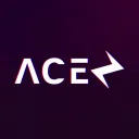 LIGA ACE ESPORTS