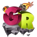 GalacticRealms