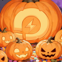 LDPlayer icon
