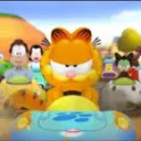 Official Garfield fangroup