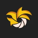 Community of Suicide Prevention's icon