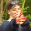 bladee