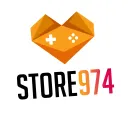 Store974 - Qatar