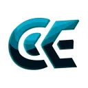 Centurion eSports