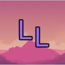 Limited's Land