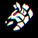 Cebra_Gaming Official Server