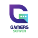 Gamers Server