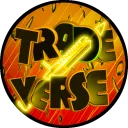 TRADE~VERSE
