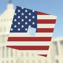 United States of America
