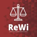 ReWi FernUni-Talk