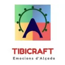 Tibicraft