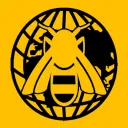 The Hive Fear Department (FA)