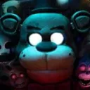 Behind The Slaughter's icon