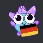 Deutscher Minion Masters Server