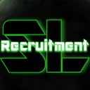 Shadowlands Recruitment