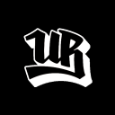 La Plaza UR icon