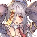 サーカス←皆とゲーム遊びたい