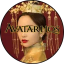 Avatarhq's GC