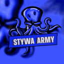 Stywa Army 🐙