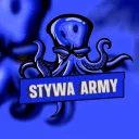 Stywa Army 🐙